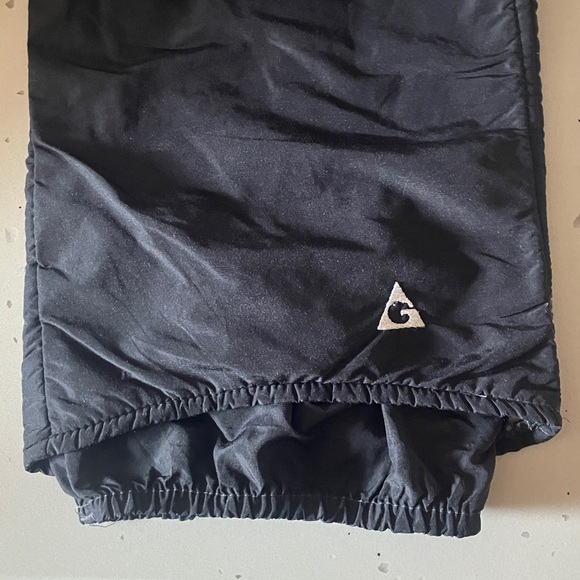 Vintage Set - Gerry Ski Jacket w/ Matching Ski Pants. Fits like a Small - Picture 12 of 15